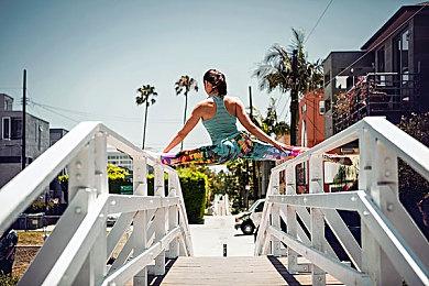 《女神异闻录5：战略版》媒体评分解禁 IGN和GS双8分