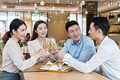 《银河破裂者》完整内容开发完毕 游戏进入Beta状态