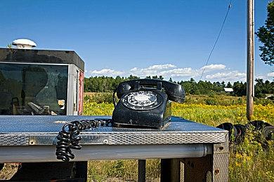 《宝可梦GO》上线伽勒尔宝可梦 “剑盾”双神兽登场